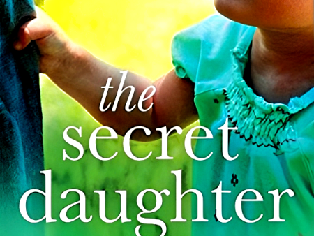 The Secret Daughter Cheap