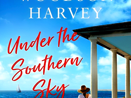 Under The Southern Sky For Sale