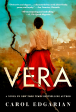 Vera For Sale