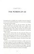 The Power Of Us: Harnessing Our Shared Identities To Improve Performance, Increase Cooperation, And Promote Social Harmony Hot on Sale