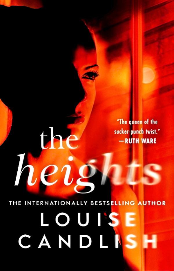 The Heights on Sale