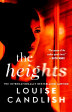 The Heights on Sale