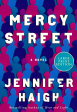 Mercy Street (Large Print) Online now