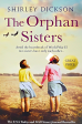 The Orphan Sisters Discount