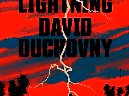 Truly Like Lightning Cheap