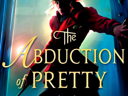 The Abduction Of Pretty Penny (The Daughter Of Sherlock Holmes Mysteries, Book 5) Online Hot Sale