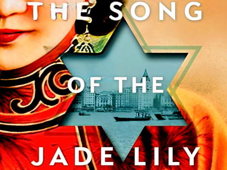 The Song Of The Jade Lily Online Hot Sale