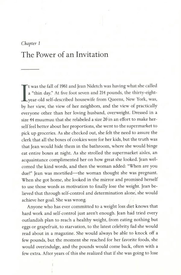 You re Invited : The Art and Science of Connection, Trust, and Belonging Online now