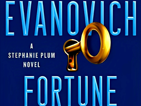 Fortune And Glory (Stephanie Plum, Book 27) Supply