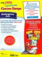 Learning With Curious George: Kindergarten Math Online Hot Sale