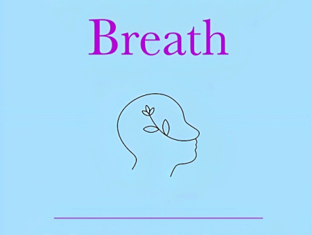 The Science of Breath: the Essential Works of Yogi Ramacharaka : (The Library of Spiritual Wisdom) Supply